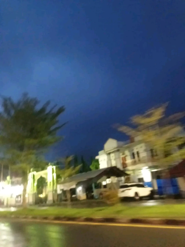 Image uploaded by Alicia