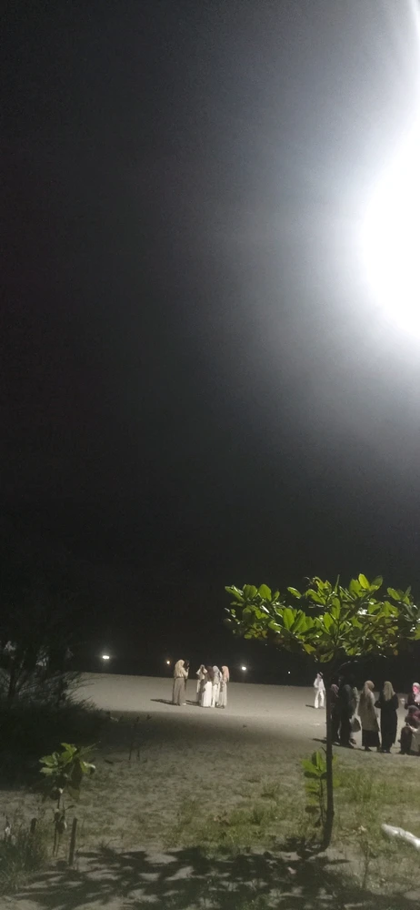 Image uploaded by Alicia