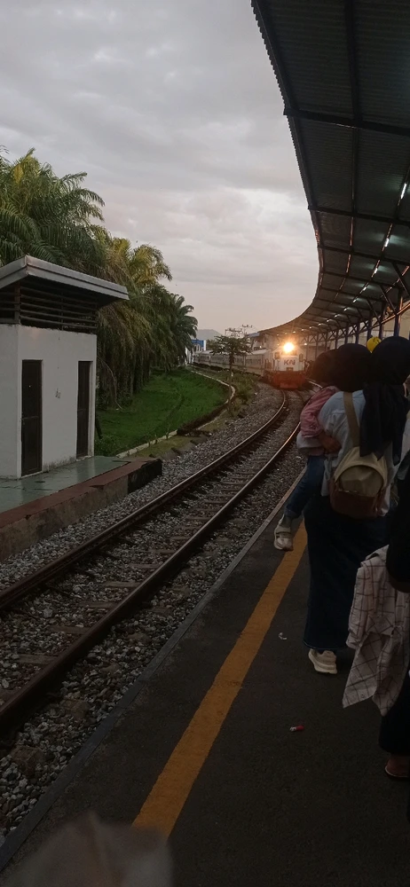 Image uploaded by Alicia