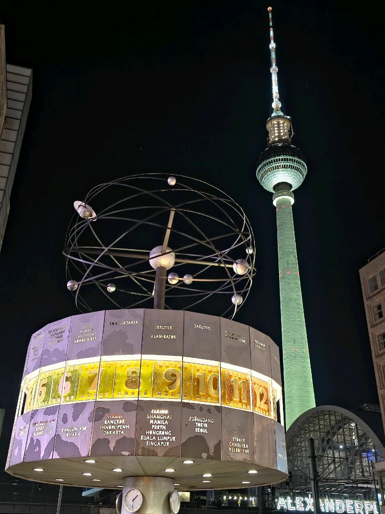 Image uploaded by Shayan Faisal