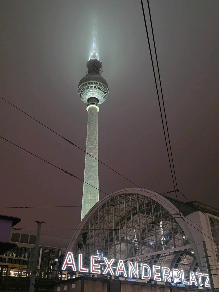 Image uploaded by Shayan Faisal