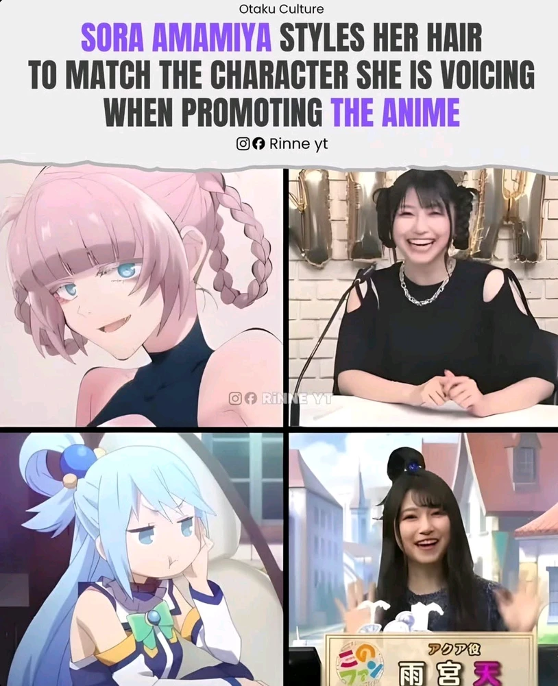 GIF uploaded by Kelvin