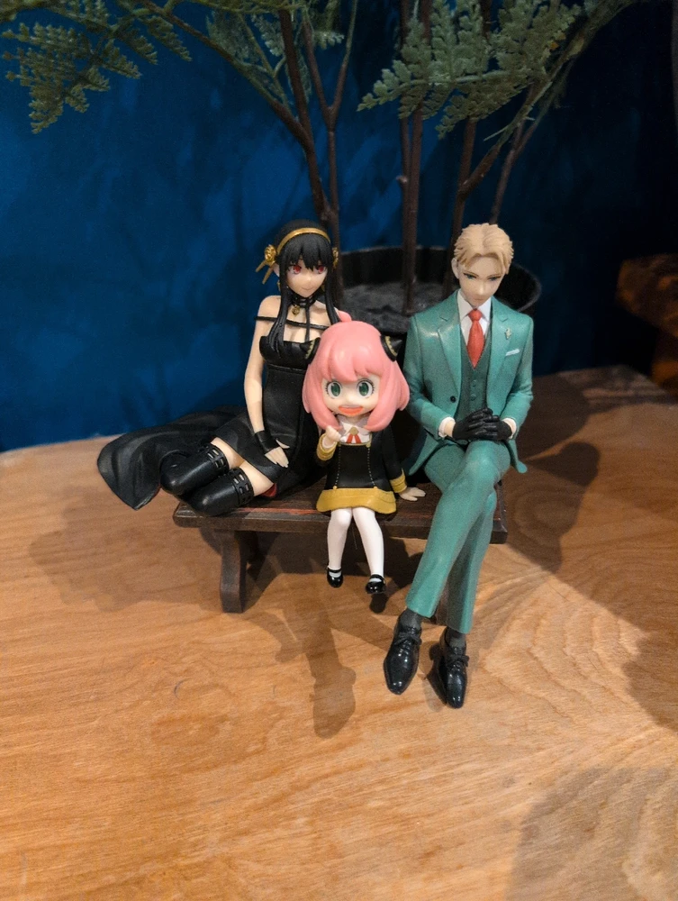 GIF uploaded by Alex