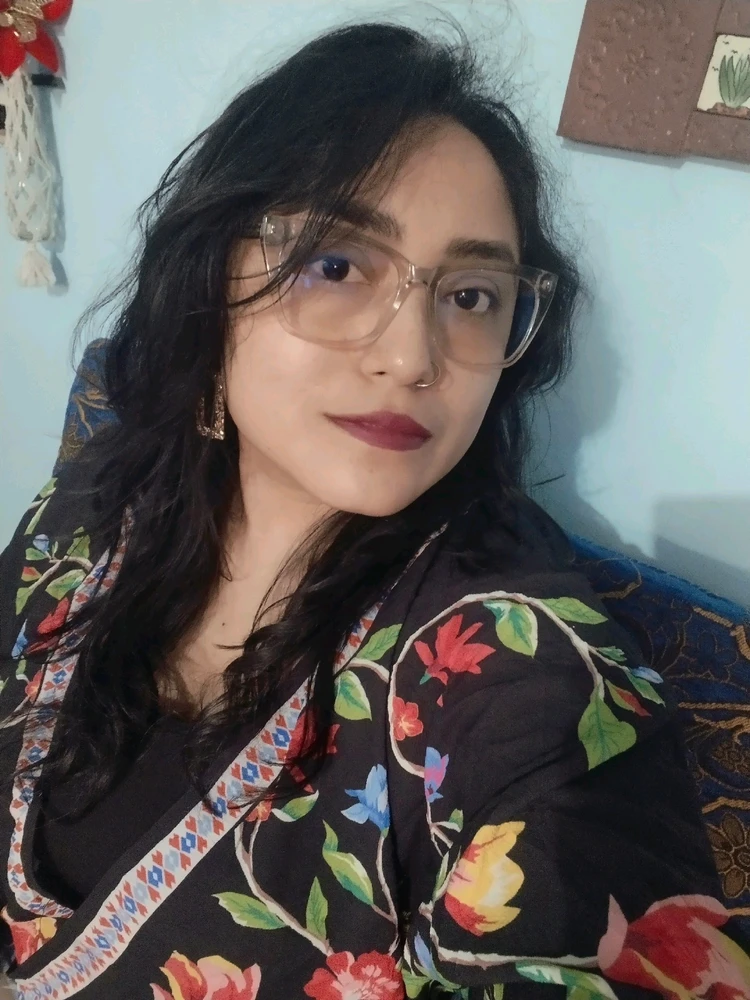 Image uploaded by Abigail May