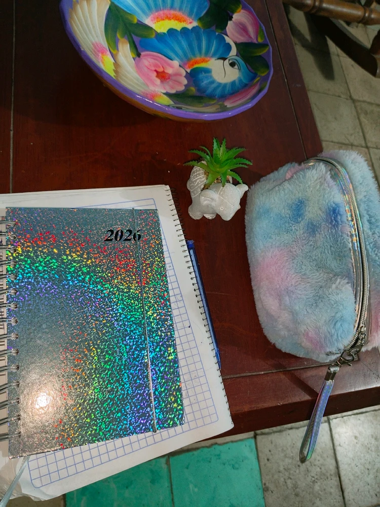 Image uploaded by Abigail May