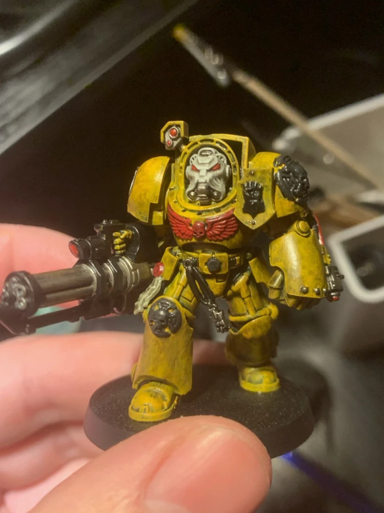 GIF uploaded by Christian