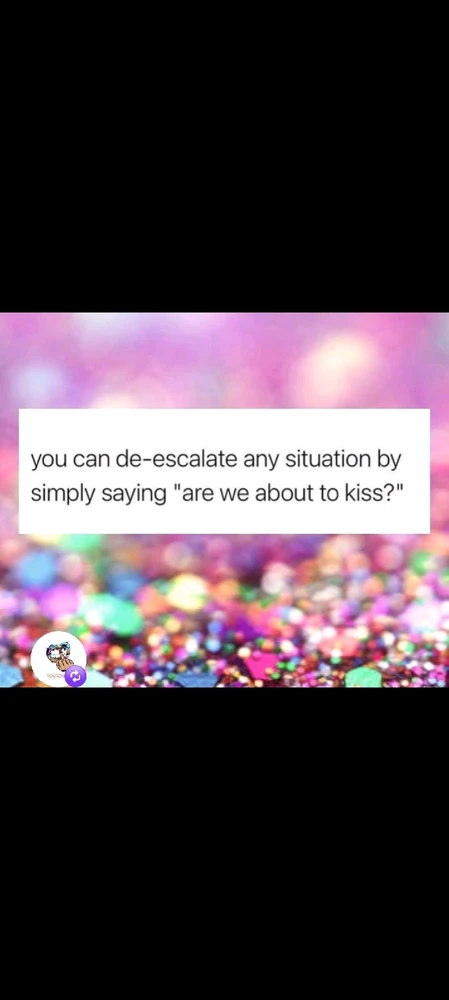 GIF uploaded by Sara