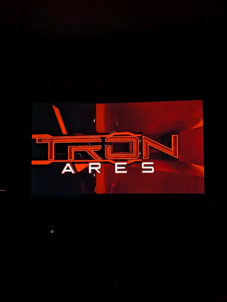 Image uploaded by Christian