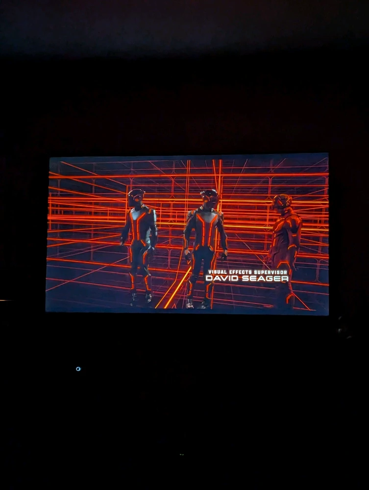 Image uploaded by Christian