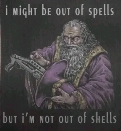 GIF uploaded by Stazi