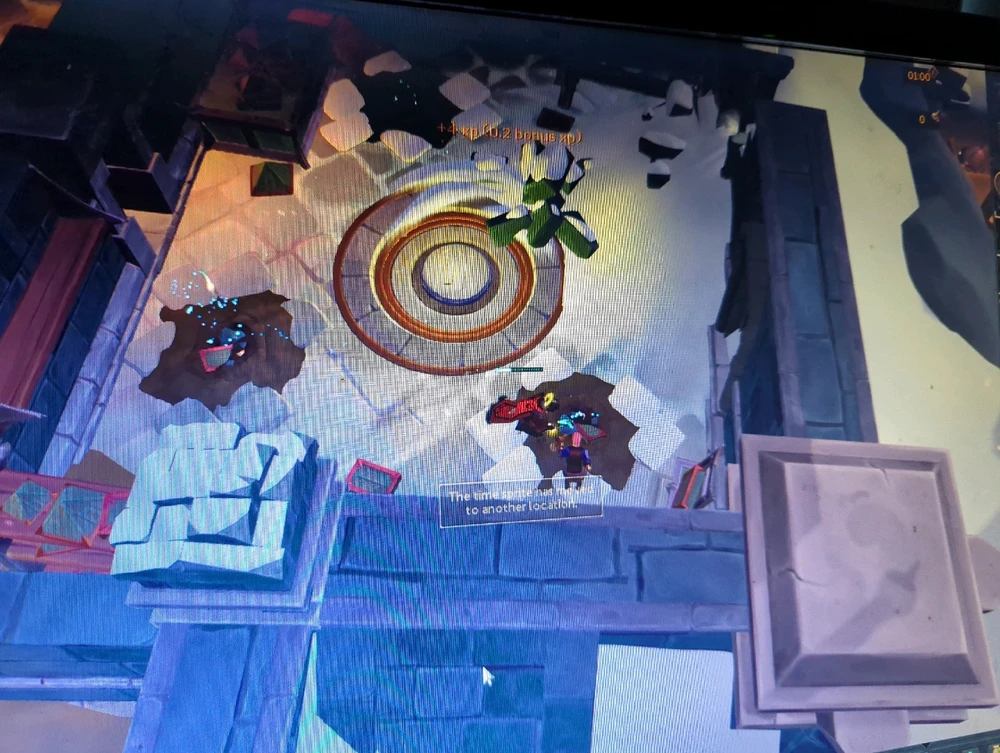 GIF uploaded by Elias