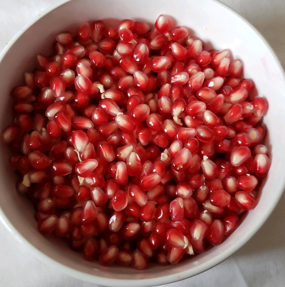 GIF uploaded by A༗