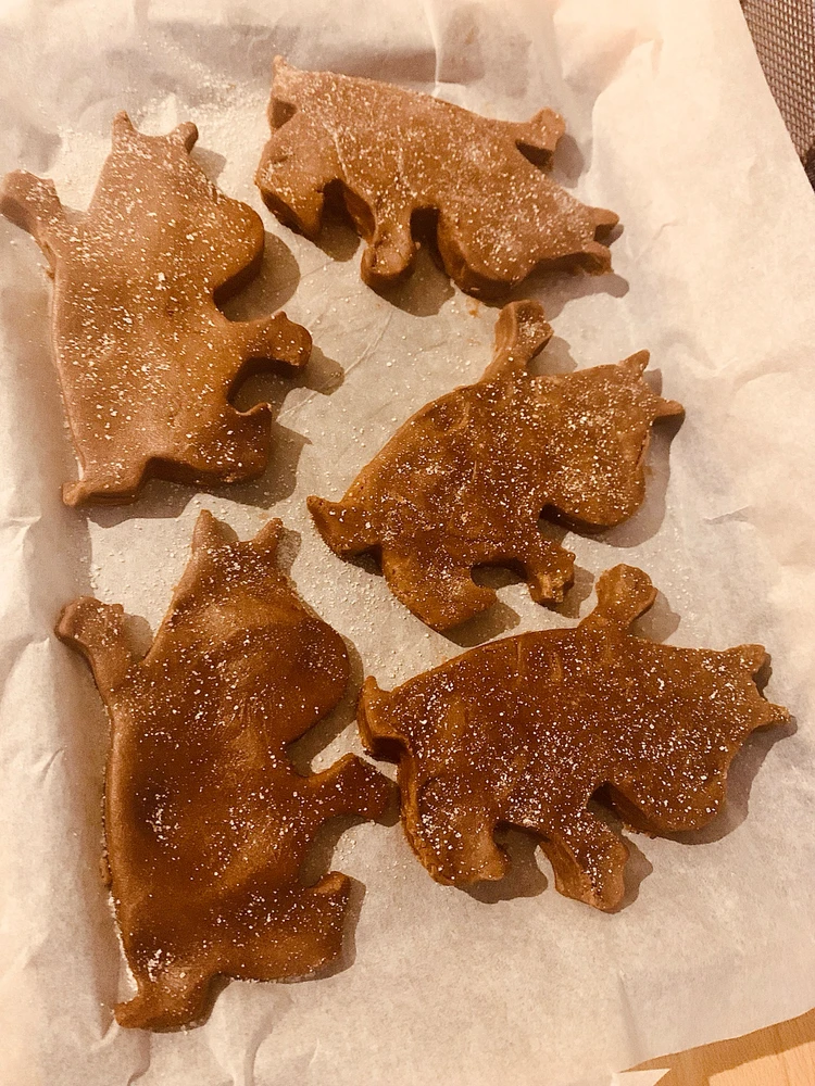 Image uploaded by Adam