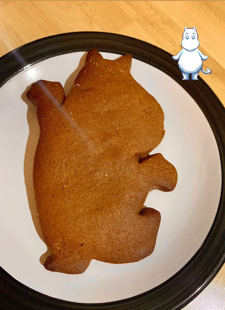 Image uploaded by Adam