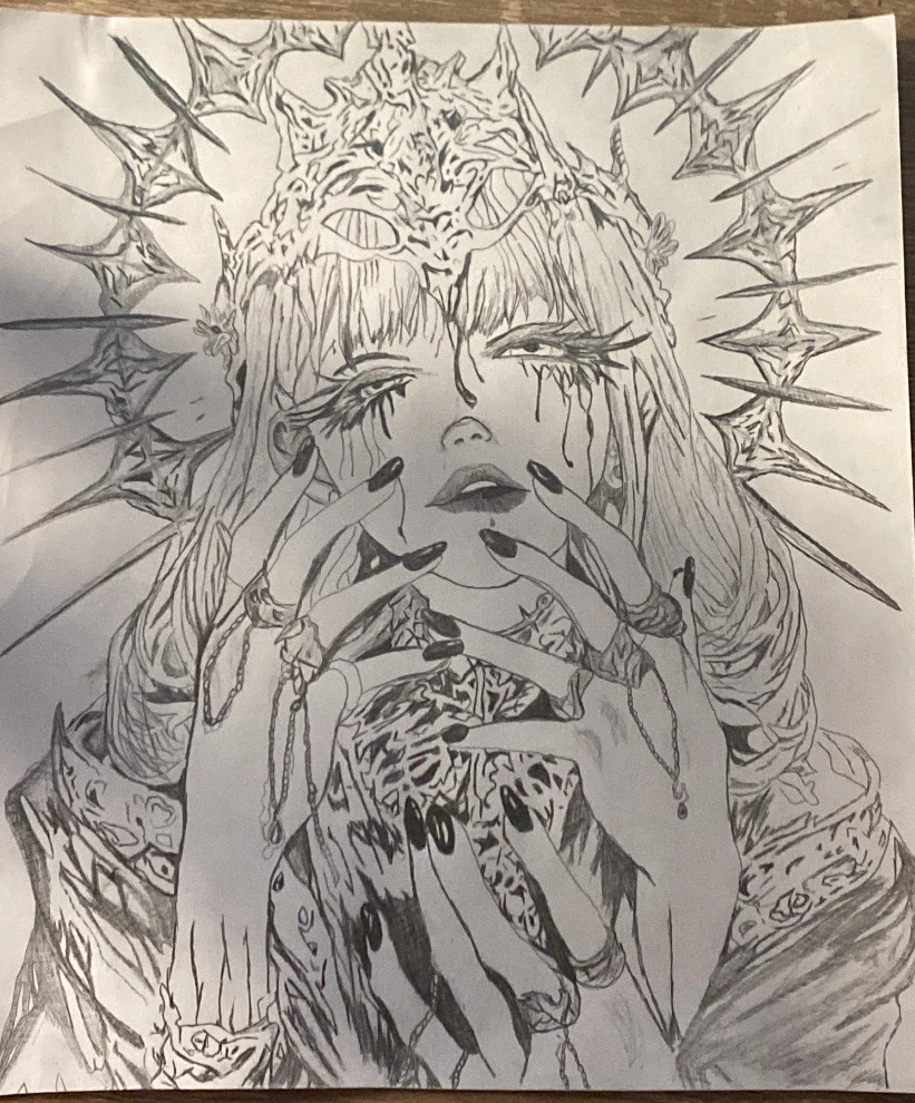 GIF nahrál Jiří Šteiniger