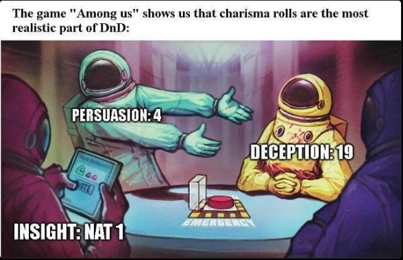 GIF uploaded by Stazi