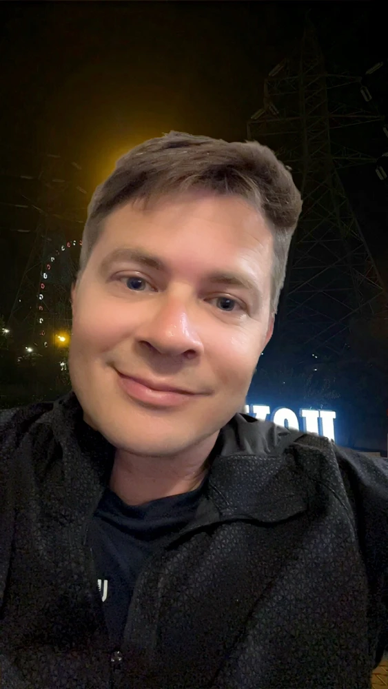 Image uploaded by Jameson