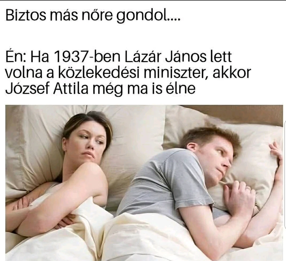 Máté által feltöltött GIF