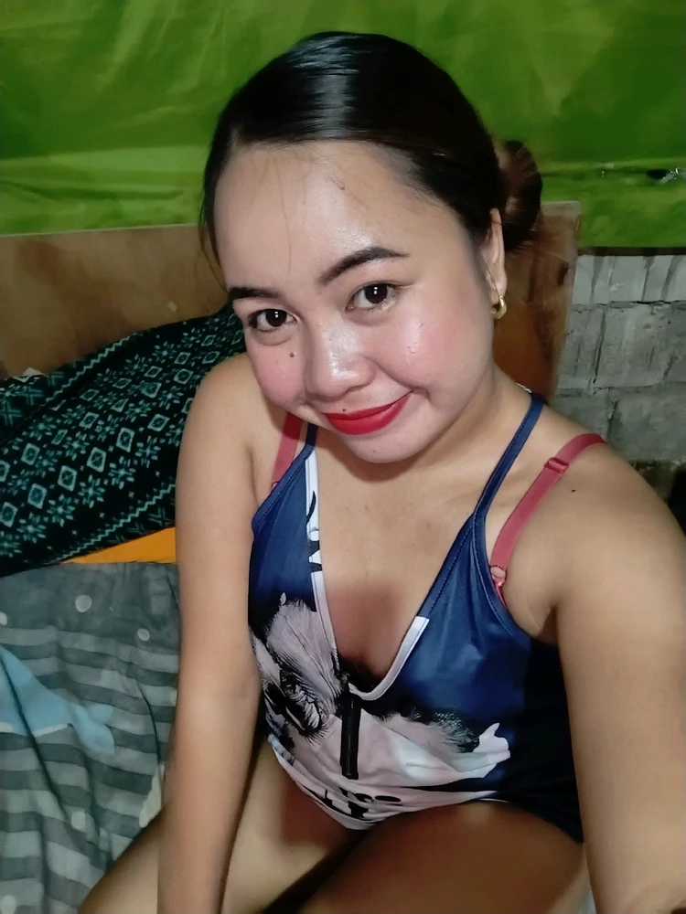 Image uploaded by Joy