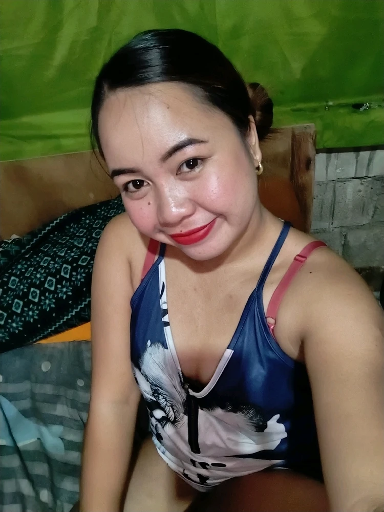 Image uploaded by Joy