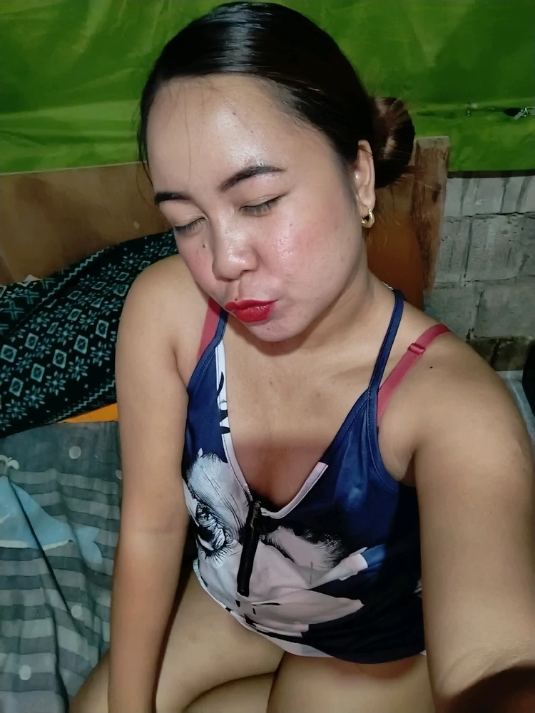 Image uploaded by Joy