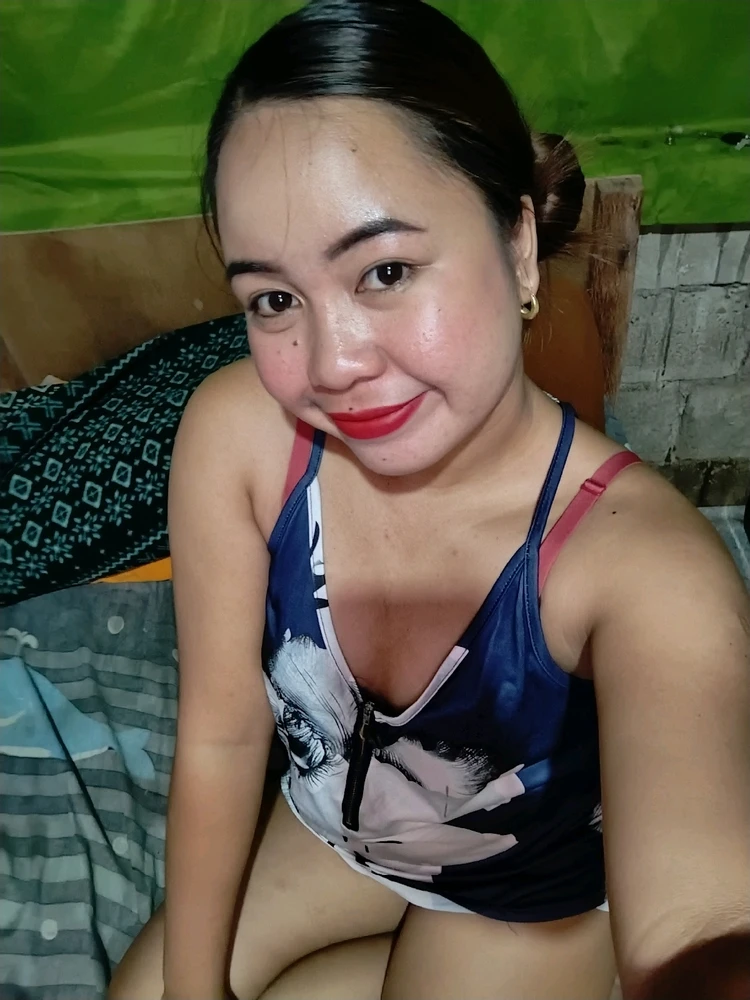 Image uploaded by Joy