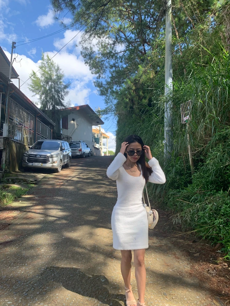 Image uploaded by Phoebe