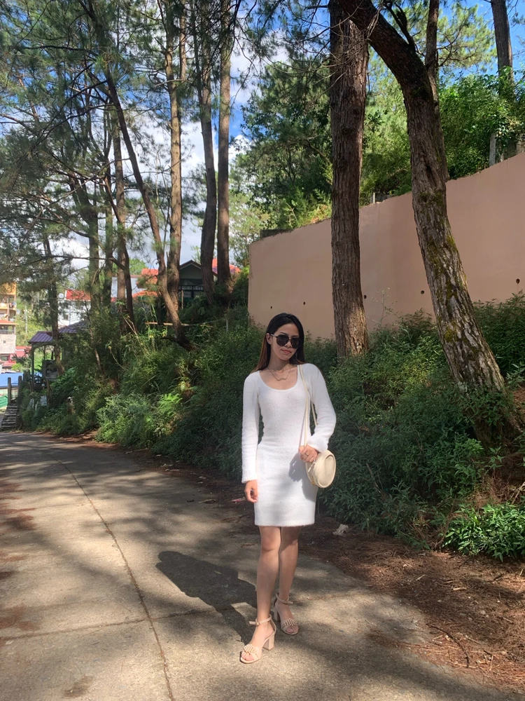 Image uploaded by Phoebe