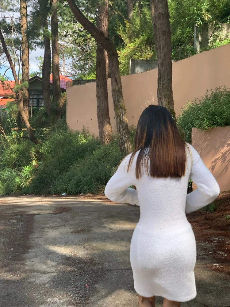 Image uploaded by Phoebe