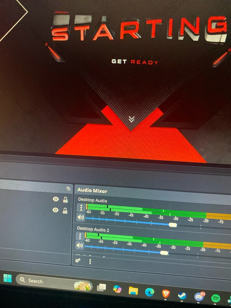 GIF subido por David Riveros