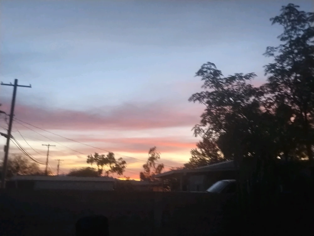 Image uploaded by Sage