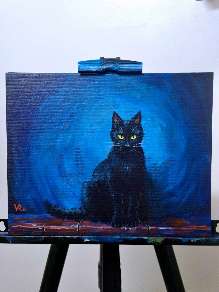 GIF uploaded by Victor