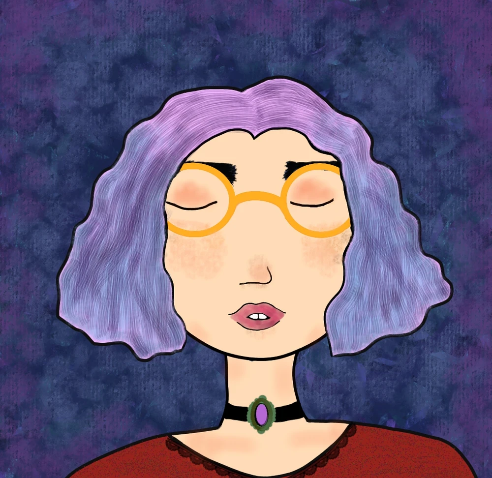 GIF subido por Matilde