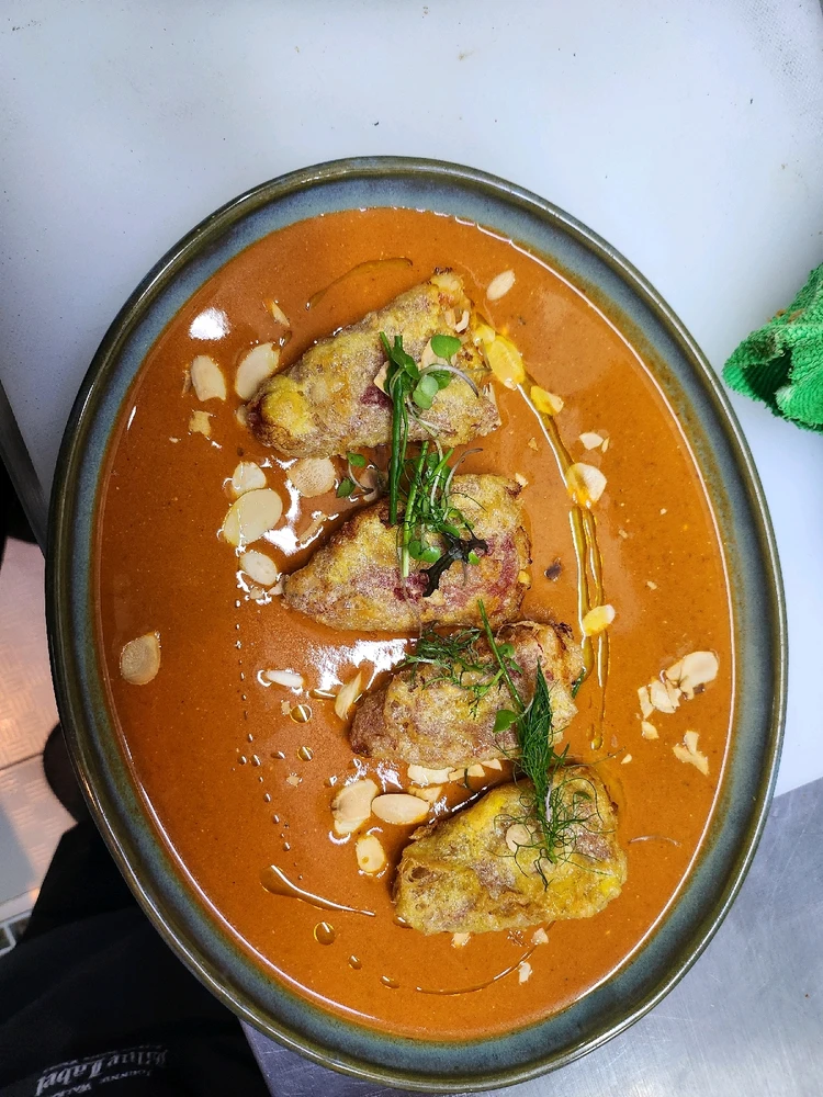 GIF uploaded by Eleonel