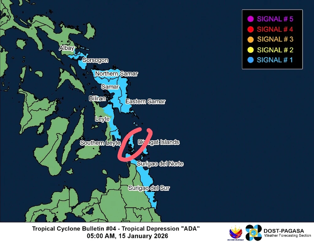 GIF uploaded by Jewel