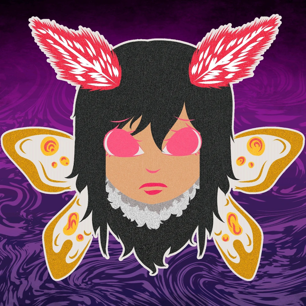 GIF subido por Juan José Nova Ávila