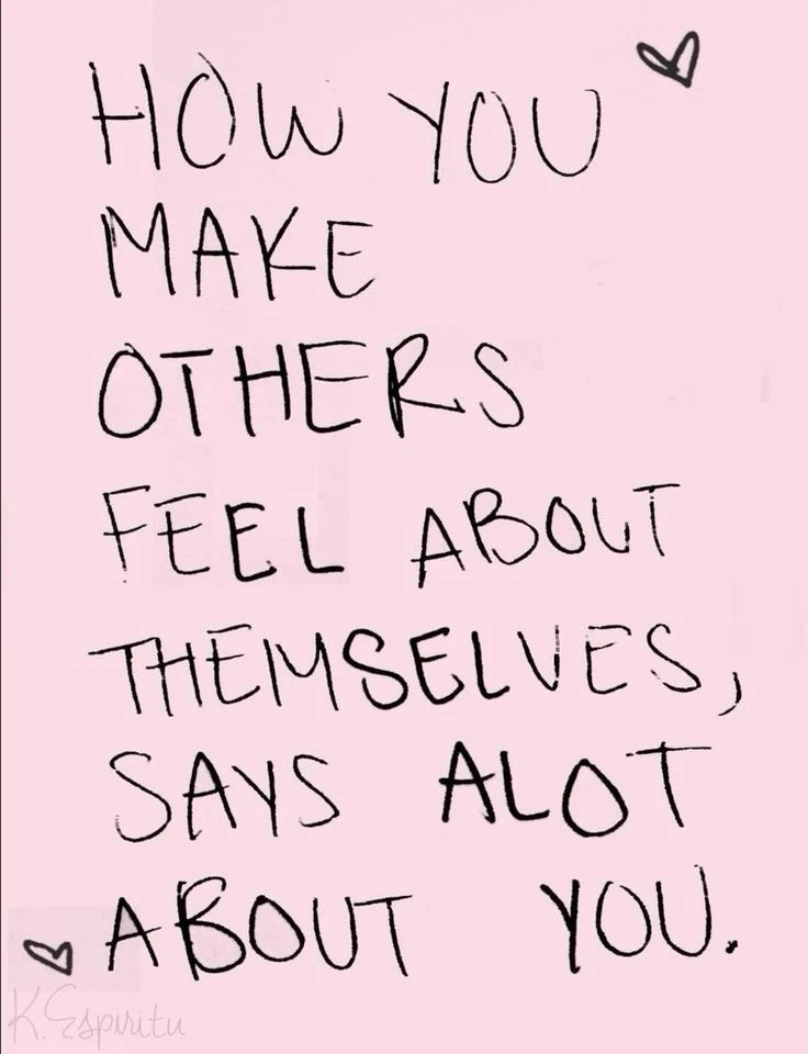 GIF uploaded by Mademoiselle Amy