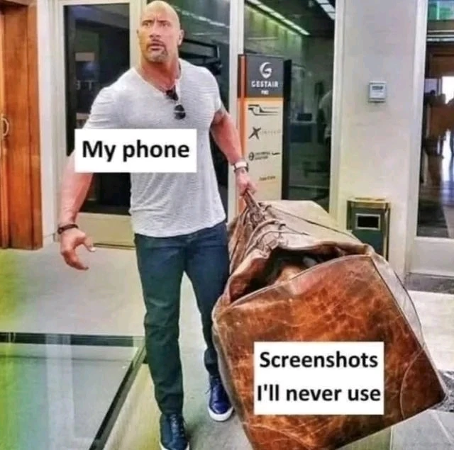 GIF uploaded by Carla