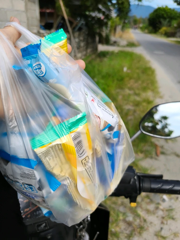 GIF uploaded by shortgirl