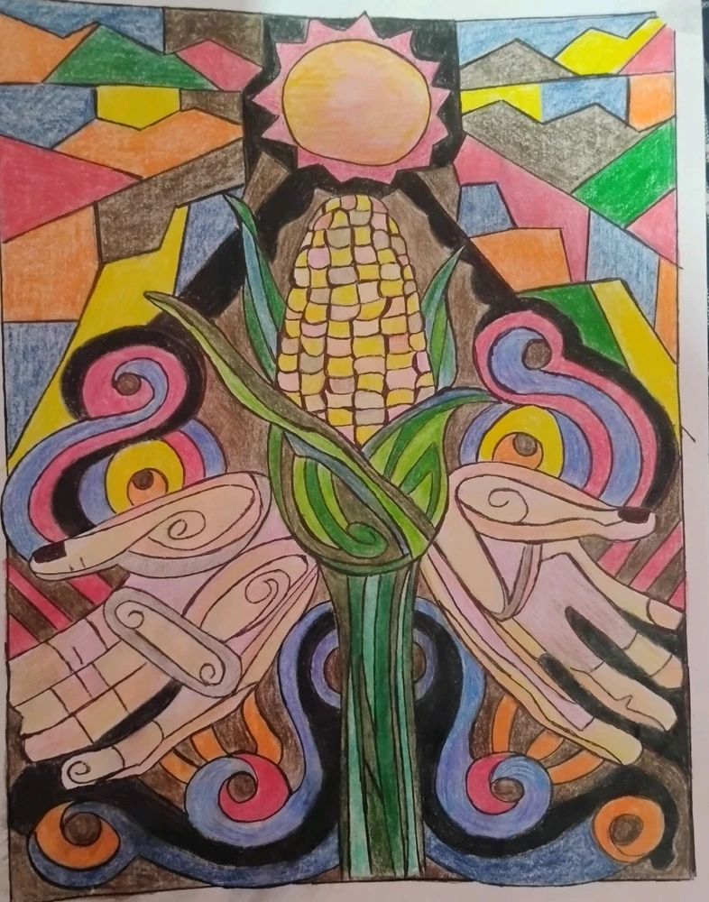 Imagen subida por Freya