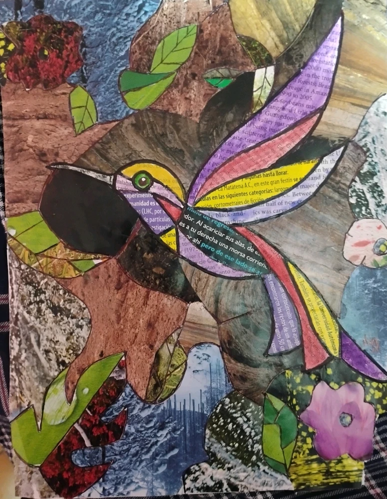 Imagen subida por Freya