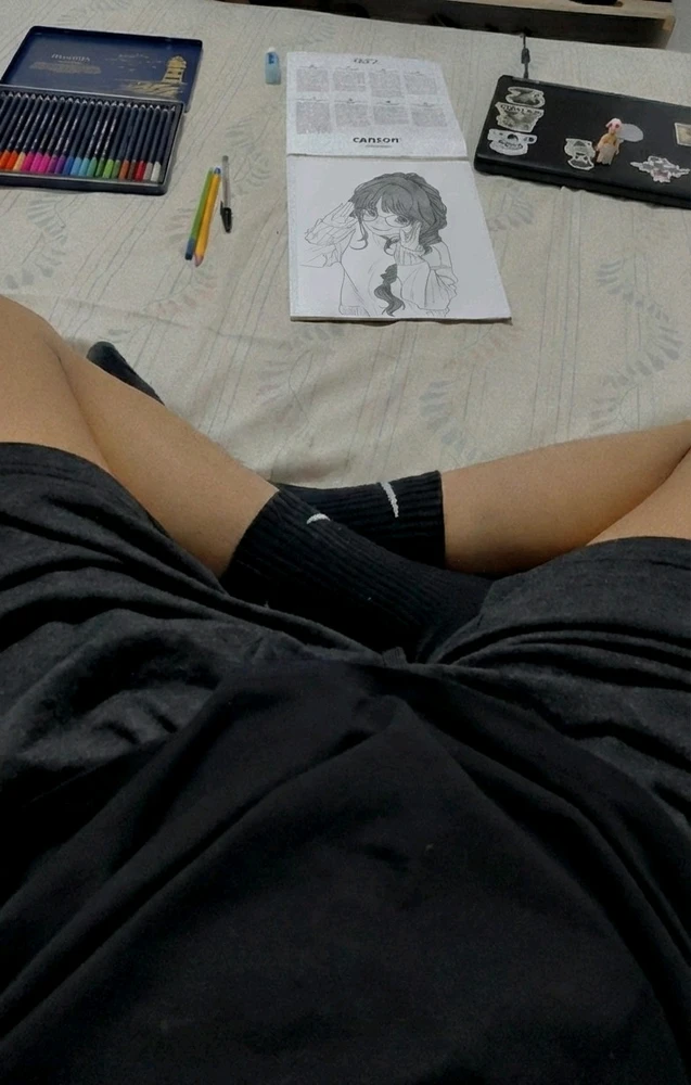 GIF subido por Jennser Zambrano