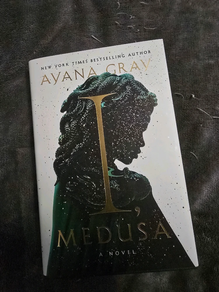 GIF uploaded by Gabbie