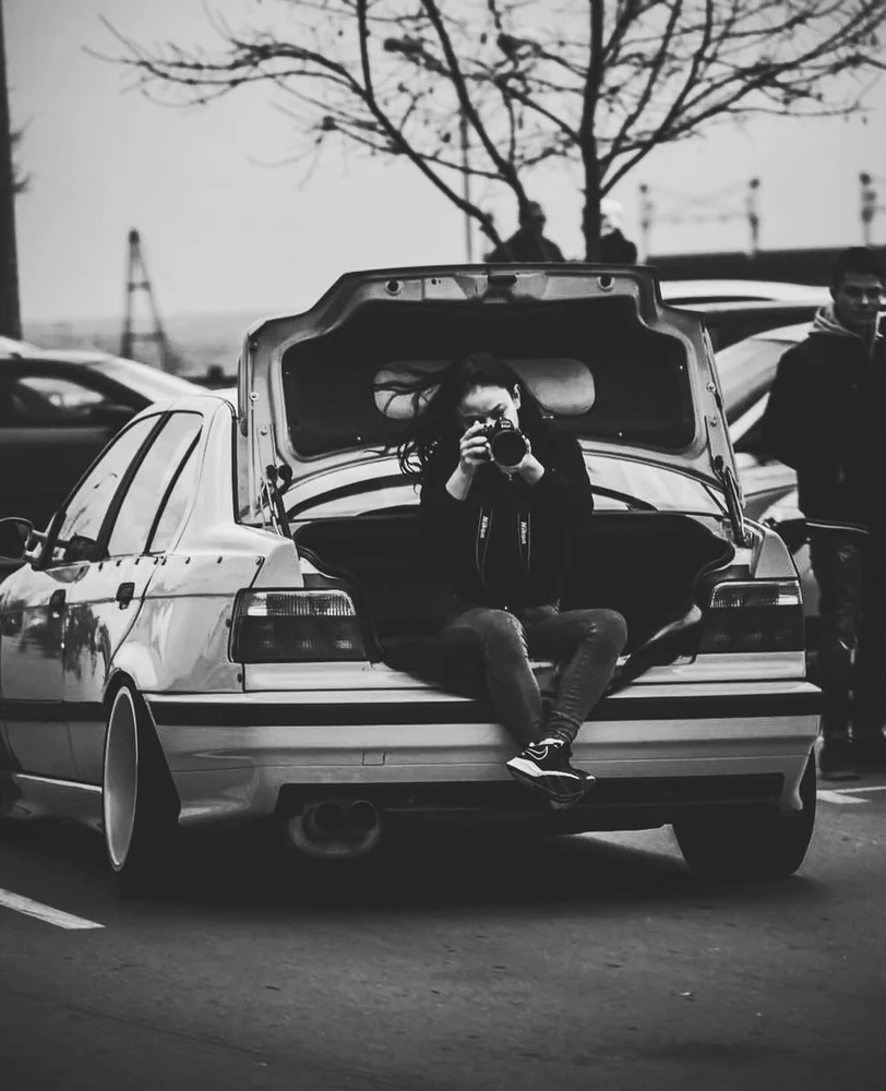 GIF uploaded by Ichi