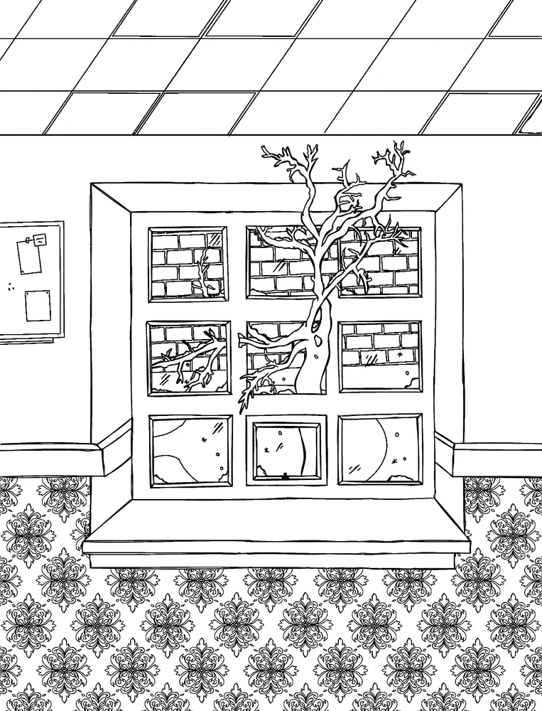 GIF uploaded by Kimberly Sayles