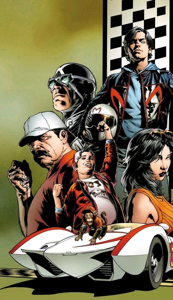 GIF subido por Hernan