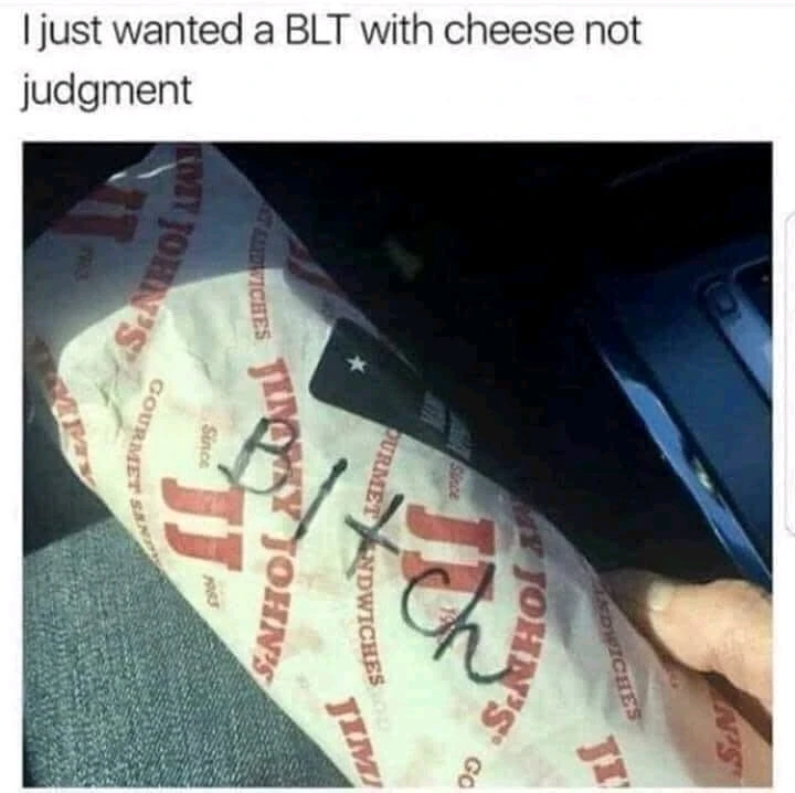 GIF uploaded by Mickie