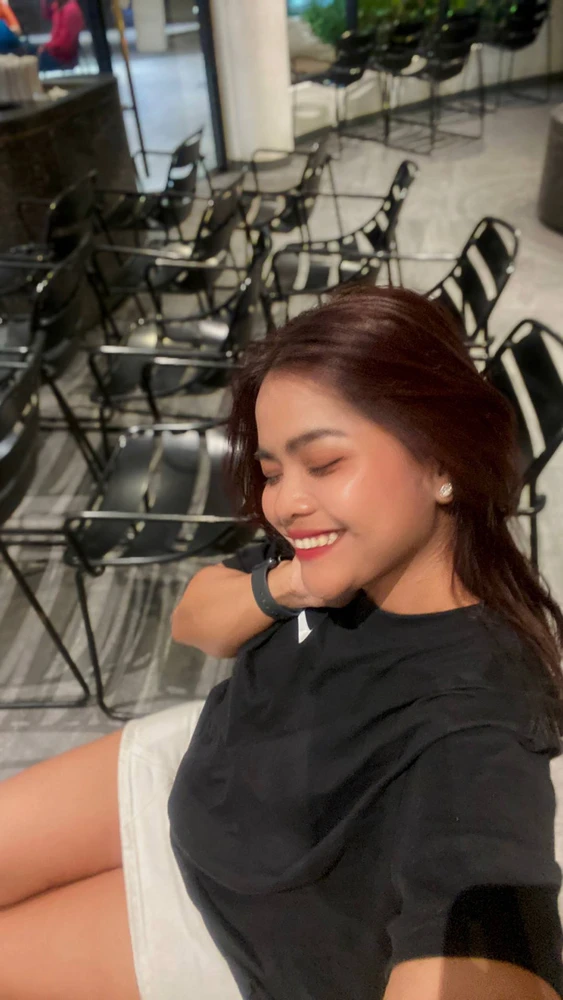 GIF uploaded by Molly