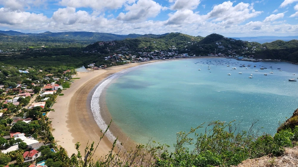 Image uploaded by Freydy Sofia