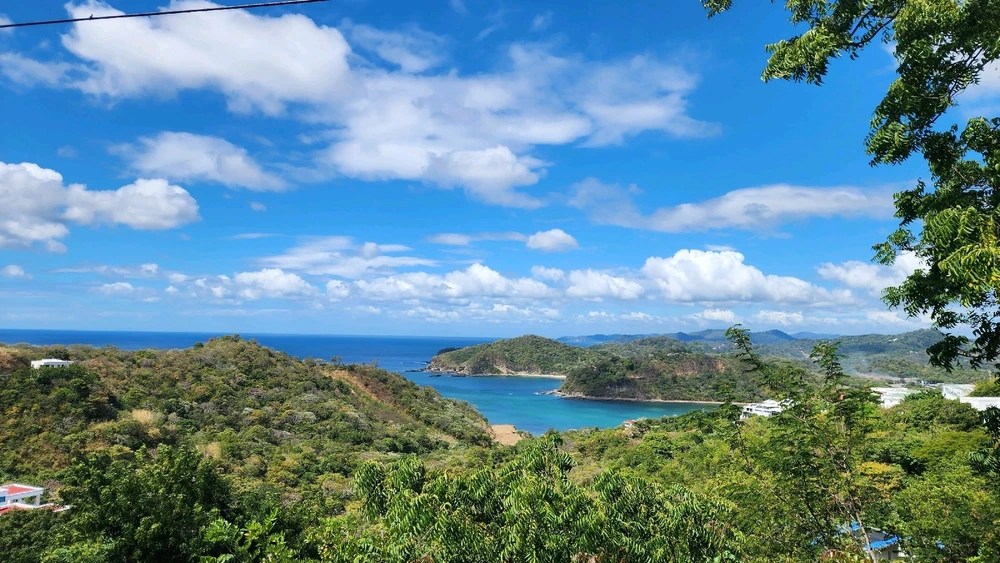 Image uploaded by Freydy Sofia